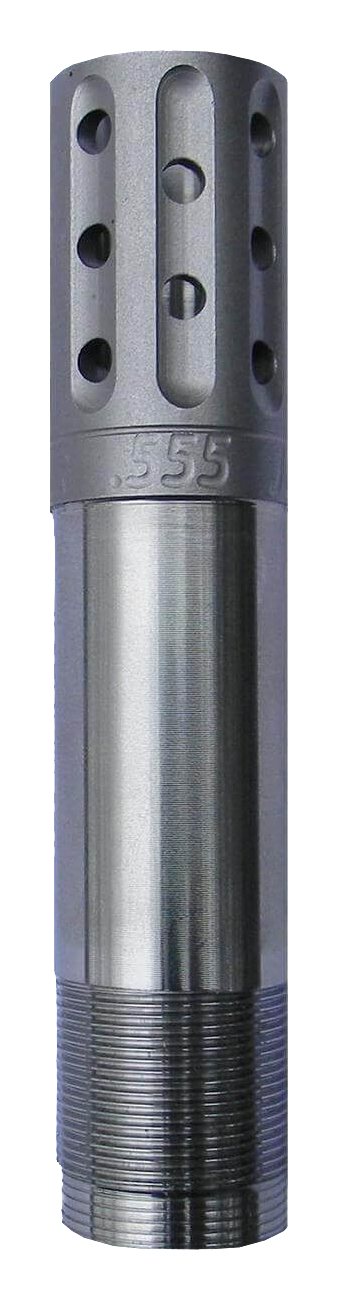 Jebs Choke Tubes Head Hunter Turkey Ported Choke Tube | Mack's Prairie ...